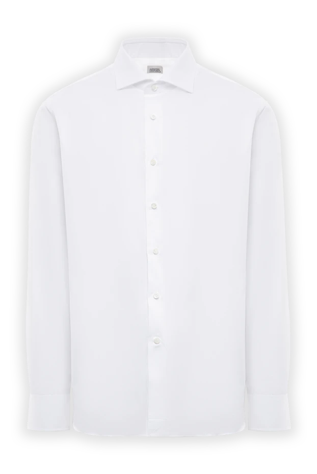 Alessandro Gherardi shirt 196752 - photo 1