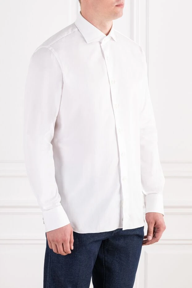 Shirt - photo 2