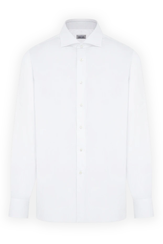 Alessandro Gherardi shirt 196753 - photo 1
