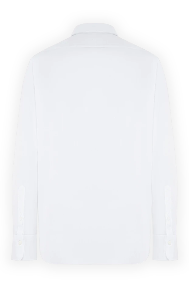 Alessandro Gherardi shirt 196753 - photo 2