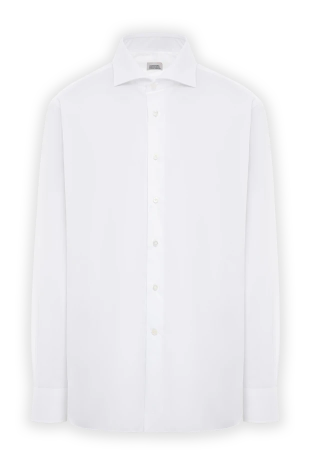 Alessandro Gherardi shirt 196754 - photo 1
