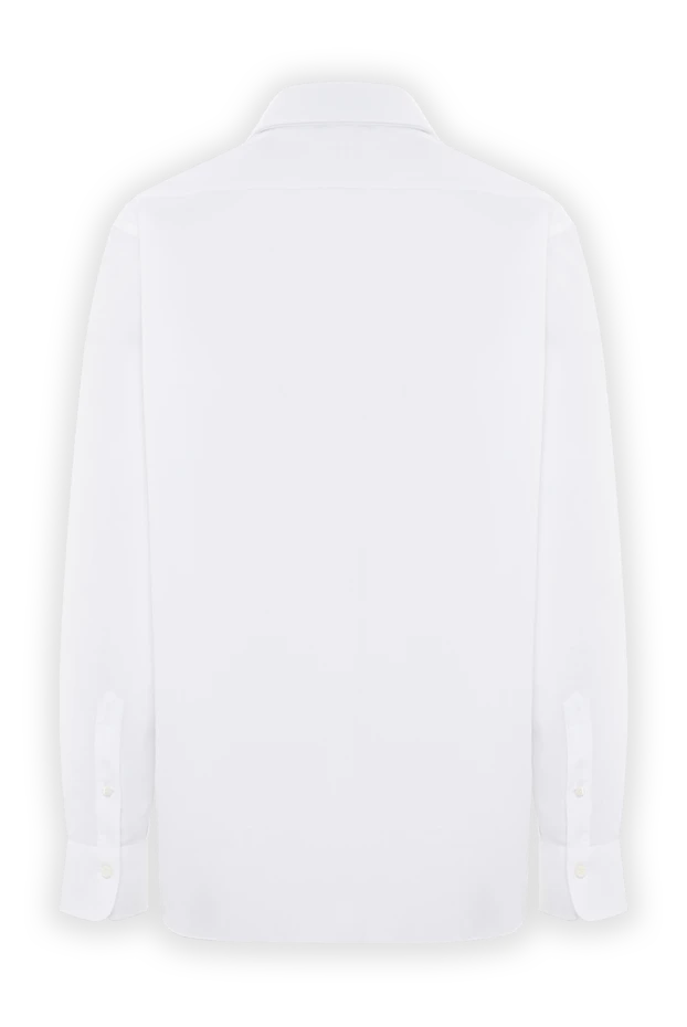 Alessandro Gherardi shirt 196754 - photo 2