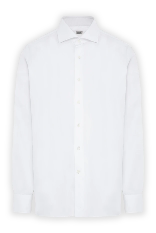 Alessandro Gherardi shirt 196755 - photo 1