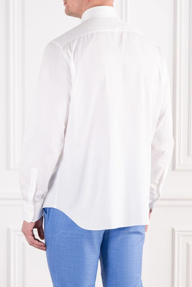 Alessandro Gherardi shirt 196755 - photo 3