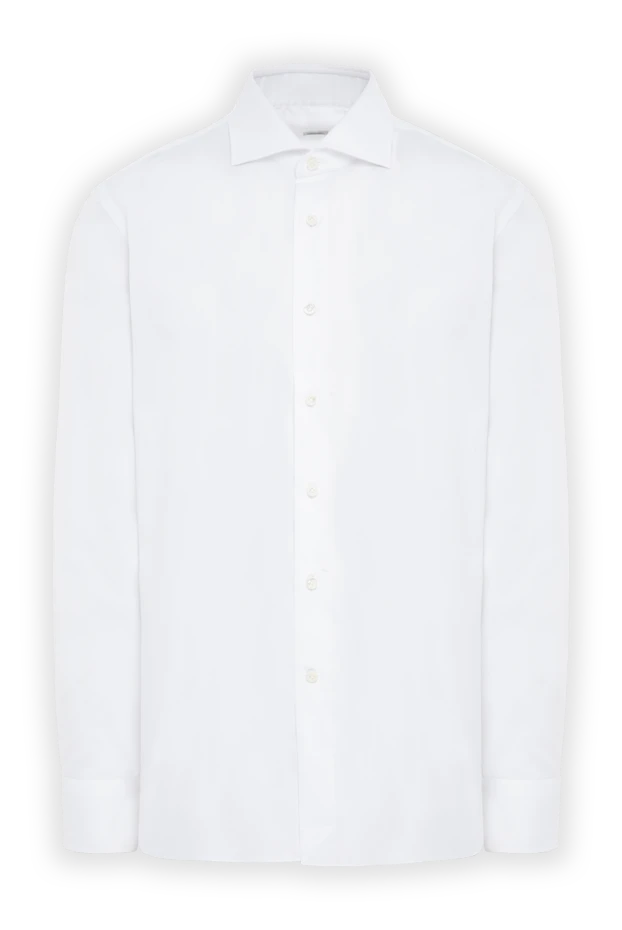 Alessandro Gherardi shirt 196756 - photo 1