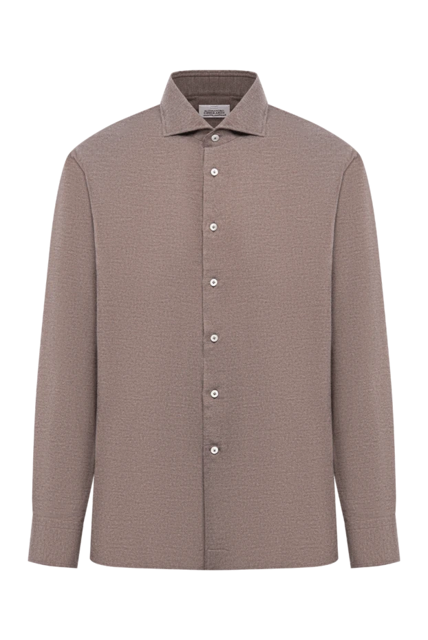 Alessandro Gherardi shirt 196757 - photo 1