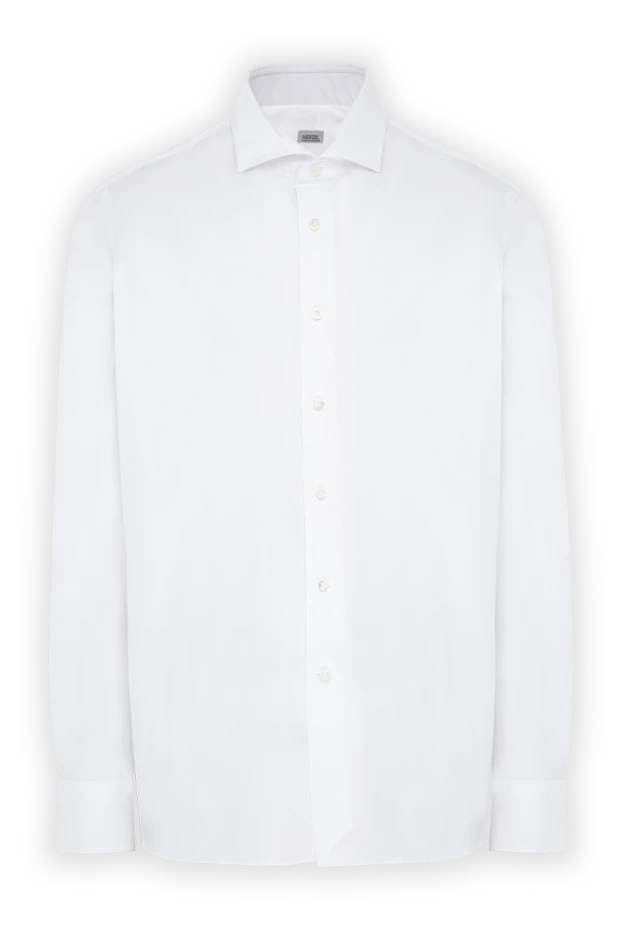 Alessandro Gherardi shirt 196758 - photo 1