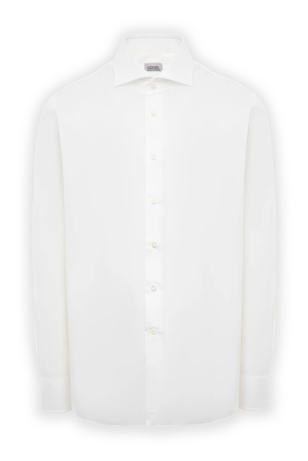 Alessandro Gherardi shirt 196759 - photo 1