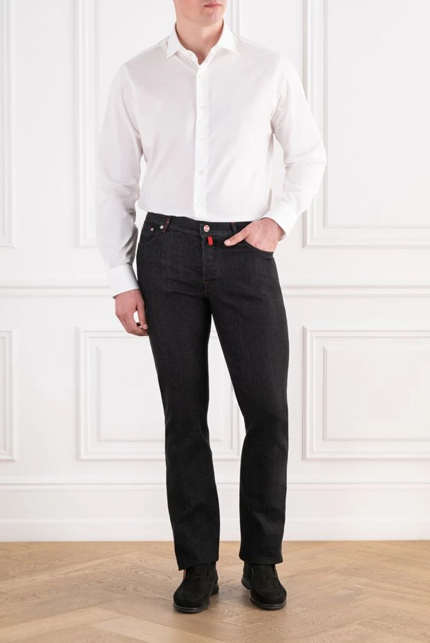 Alessandro Gherardi shirt 196759 - photo 2