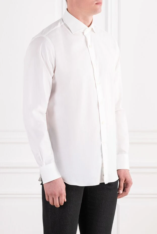 Alessandro Gherardi shirt 196759 - photo 3