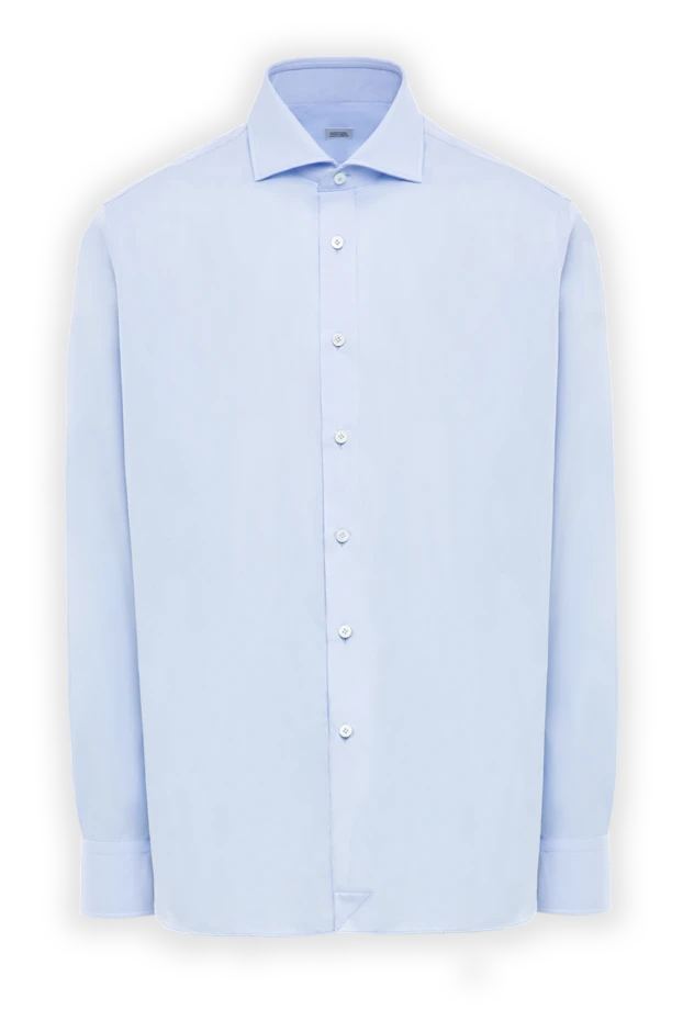 Alessandro Gherardi shirt 196760 - photo 1
