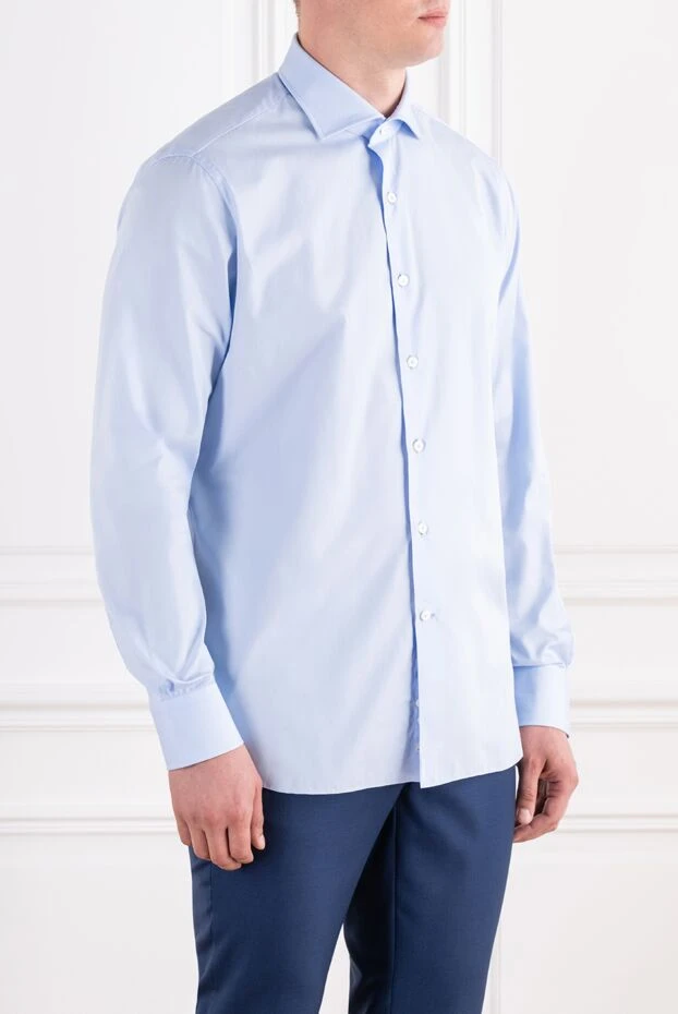 Alessandro Gherardi shirt 196760 - photo 3