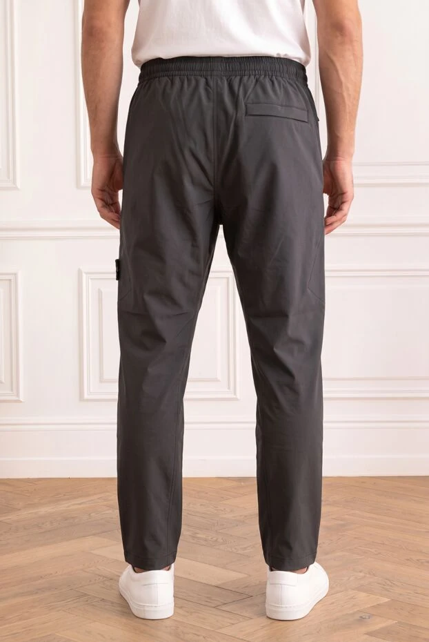 Stone Island trousers 196762 - photo 2