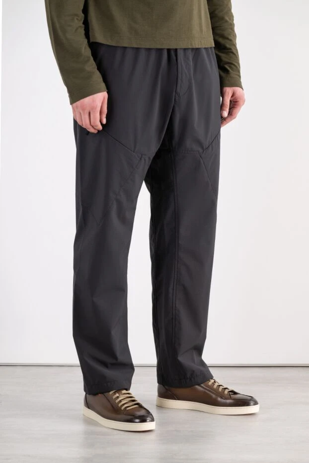 Stone Island trousers 196762 - photo 3