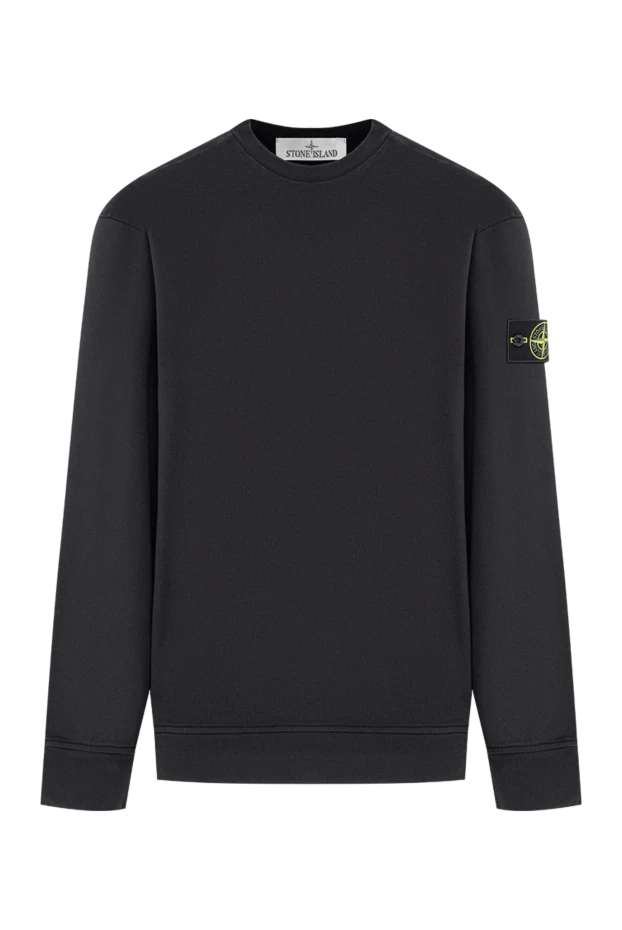 Stone Island sweatshirt 196769 - photo 1