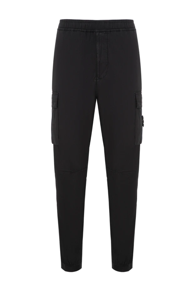 Stone Island trousers 196776 - photo 1