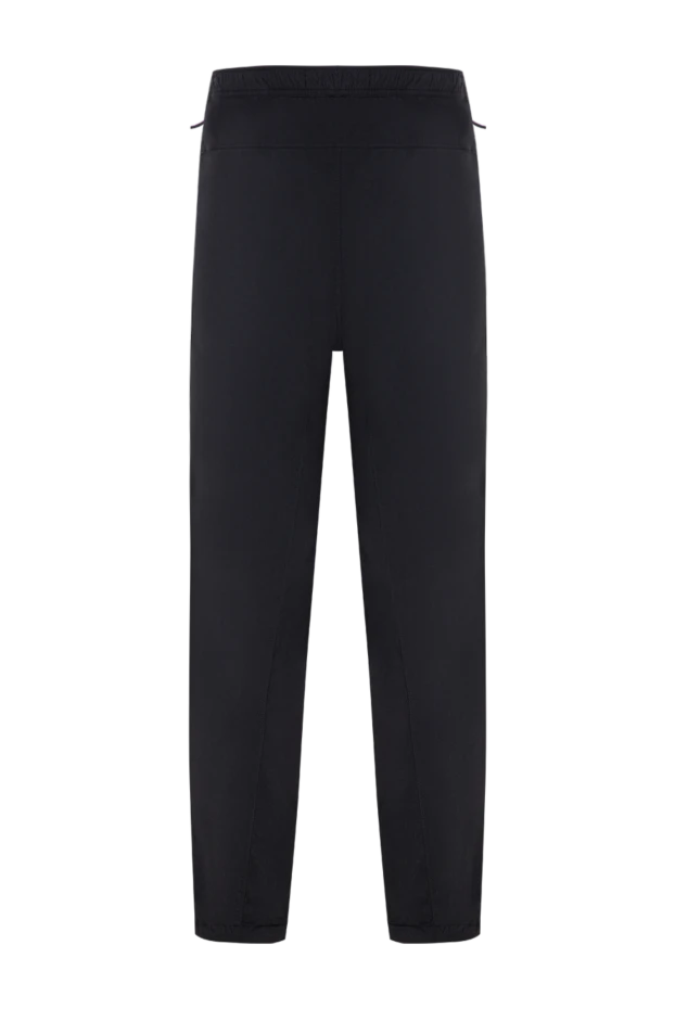 Stone Island trousers 196777 - photo 2