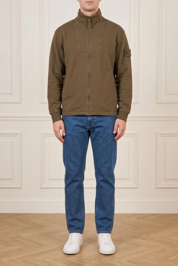 Stone Island payta sports 196790 - photo 1