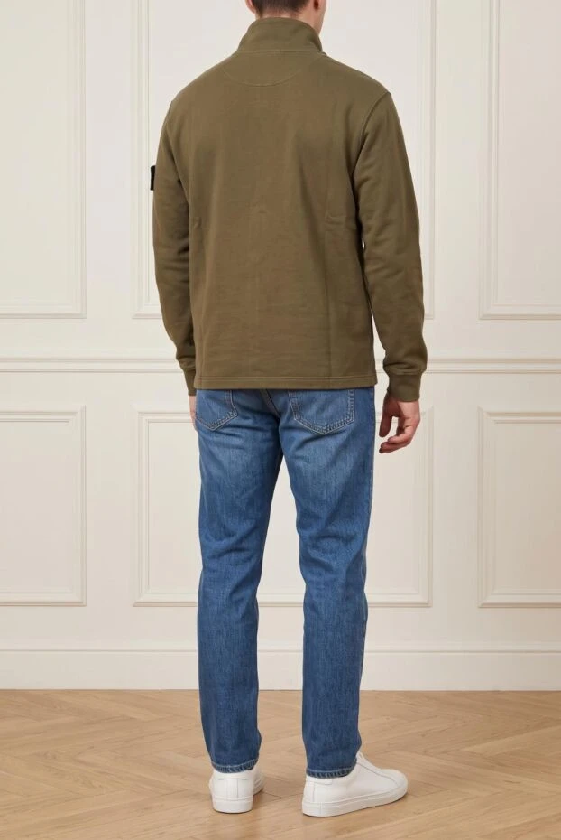 Stone Island payta sports 196790 - photo 3