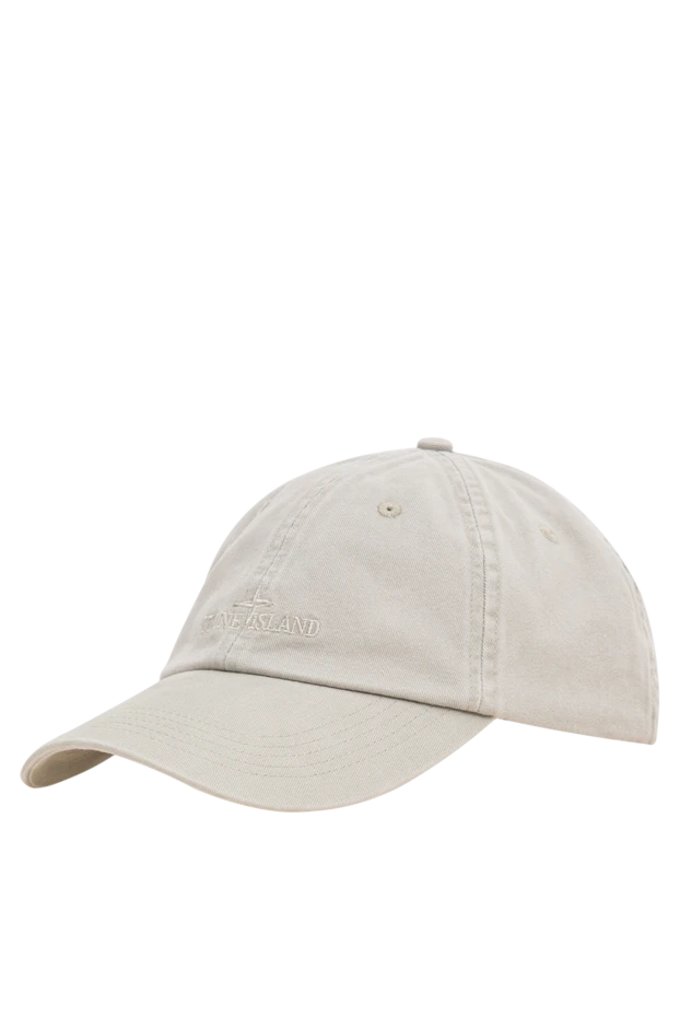 Stone Island cap 196792 - photo 3