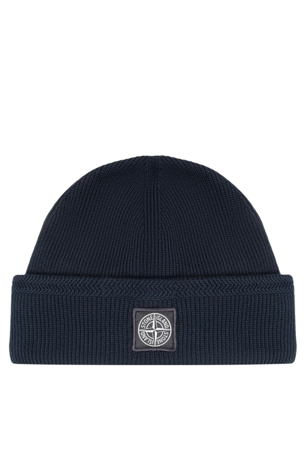 Stone Island a cap 196793 - photo 1