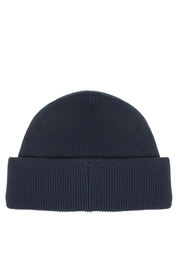 Stone Island a cap 196793 - photo 3