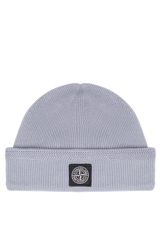 Stone Island a cap 196794 - photo 1