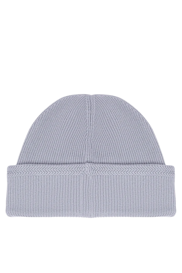 Stone Island a cap 196794 - photo 3