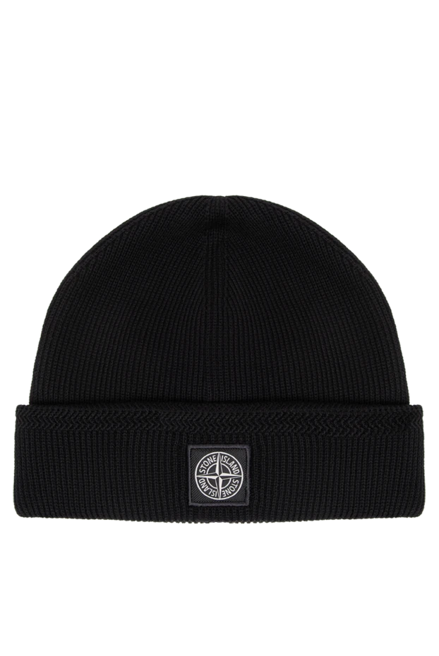 Stone Island a cap 196795 - photo 1