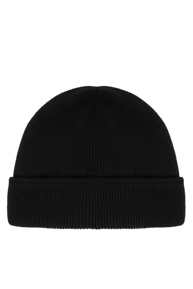 Stone Island a cap 196795 - photo 3