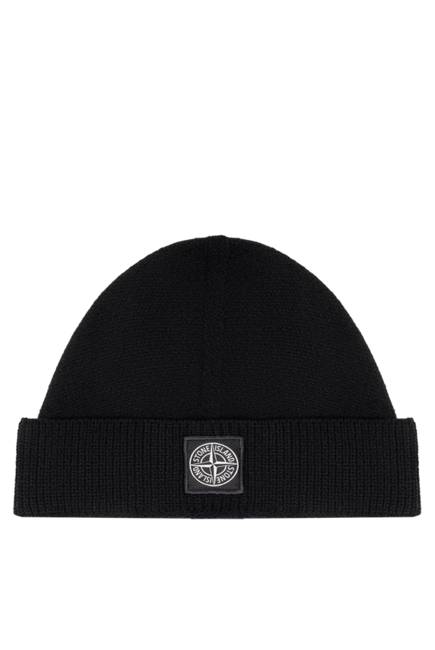 Stone Island a cap 196796 - photo 1