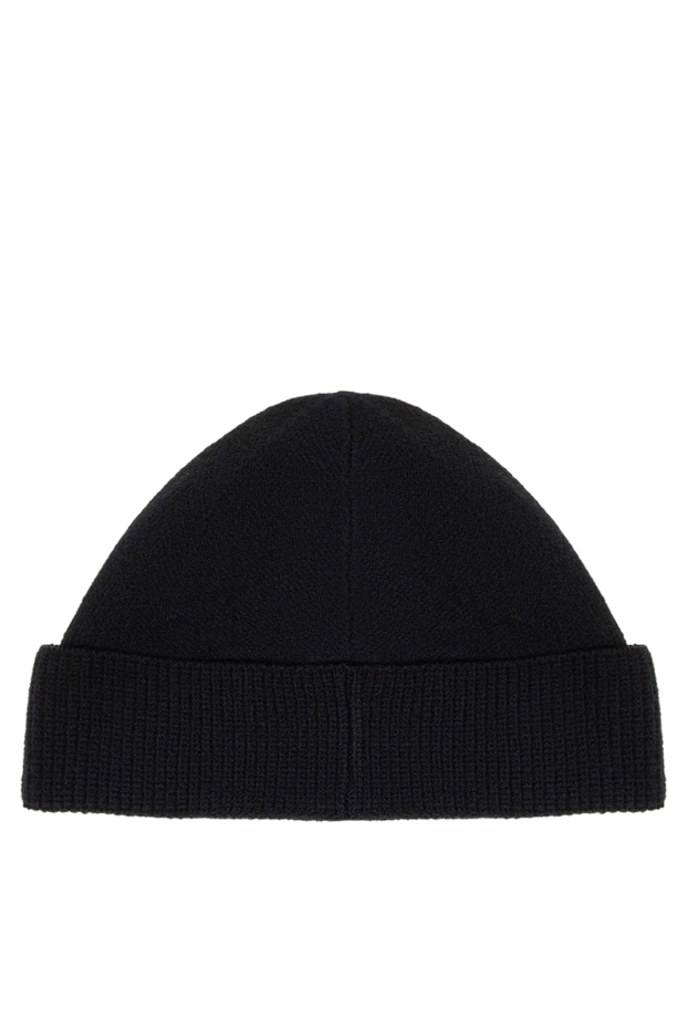 Stone Island a cap 196796 - photo 3