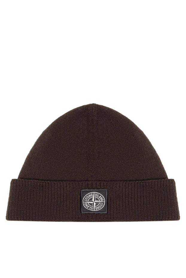 Stone Island a cap 196797 - photo 1