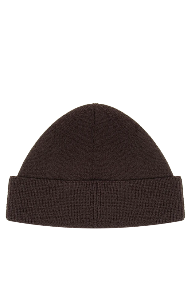 Stone Island a cap 196797 - photo 3