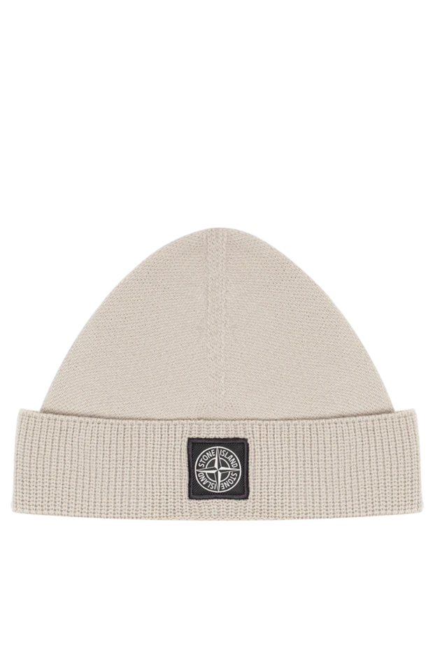 Stone Island a cap 196798 - photo 1