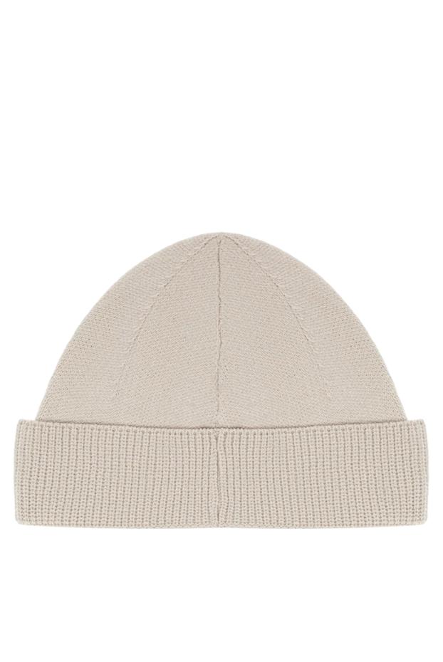 Stone Island a cap 196798 - photo 3