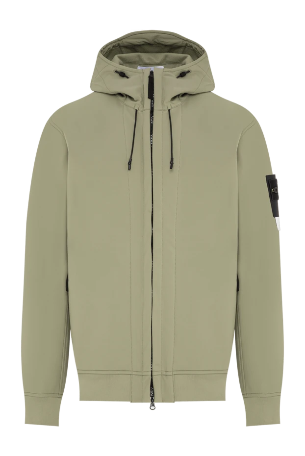 Stone Island куртка 196799 - фото 1