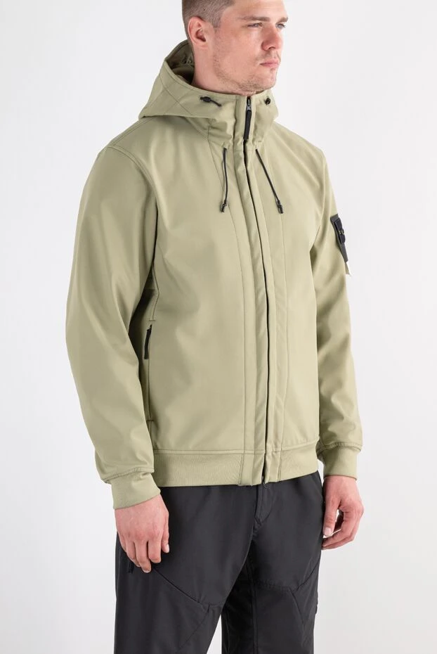 Stone Island jacket 196799 - photo 2
