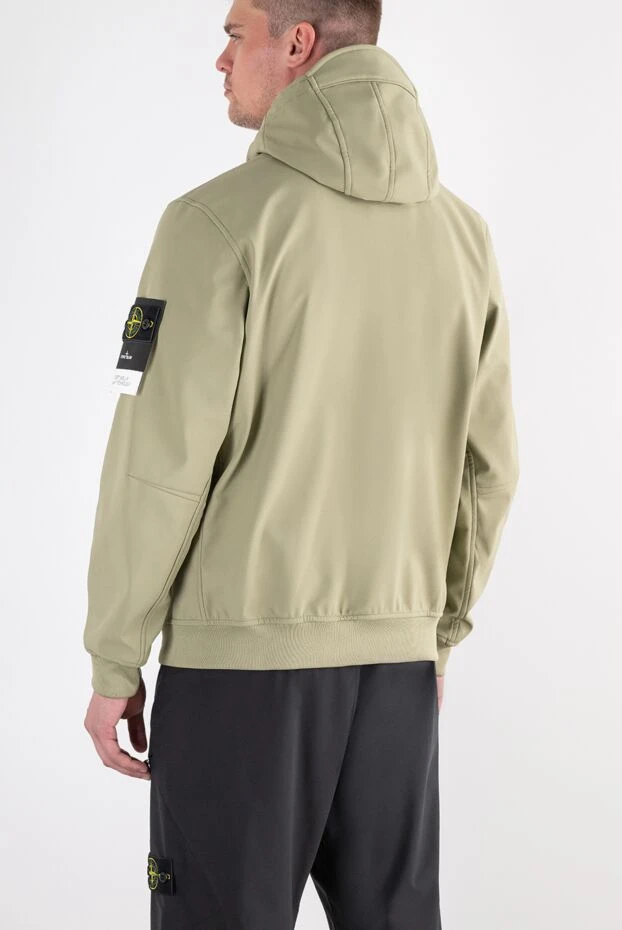 Stone Island jacket 196799 - photo 3
