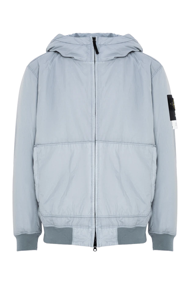 Stone Island jacket 196800 - photo 1