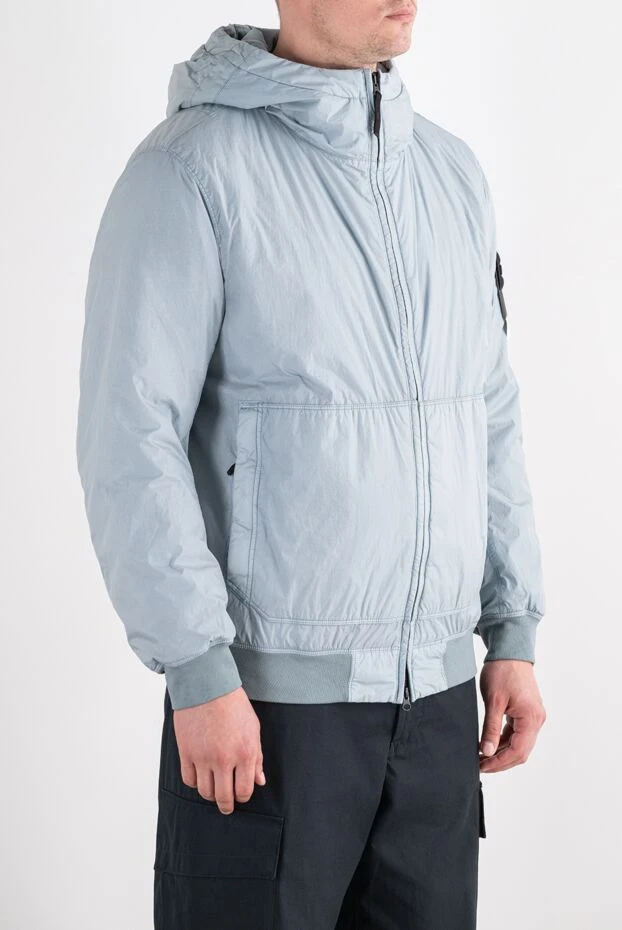Stone Island jacket 196800 - photo 2