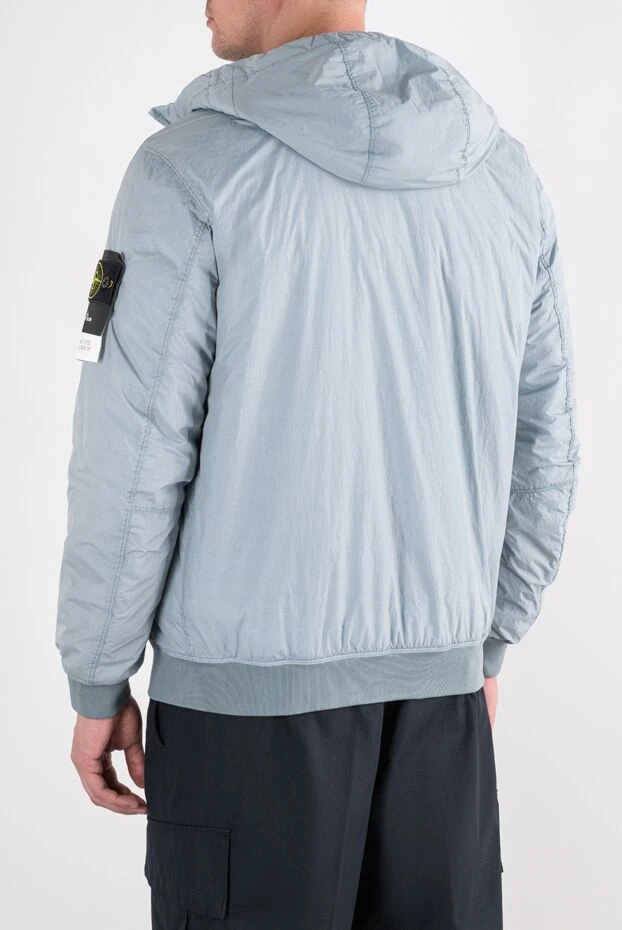 Stone Island jacket 196800 - photo 3