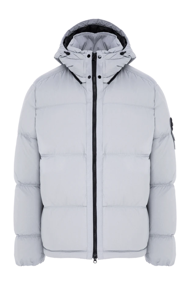 Jacket - photo 1