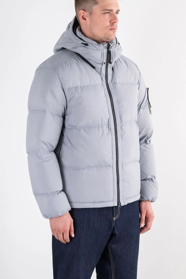 Stone Island jacket 196801 - photo 3