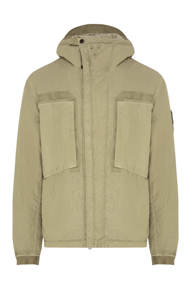 Stone Island jacket 196802 - photo 1
