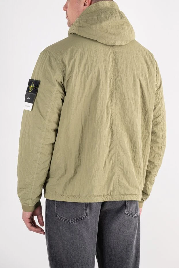 Stone Island jacket 196802 - photo 3