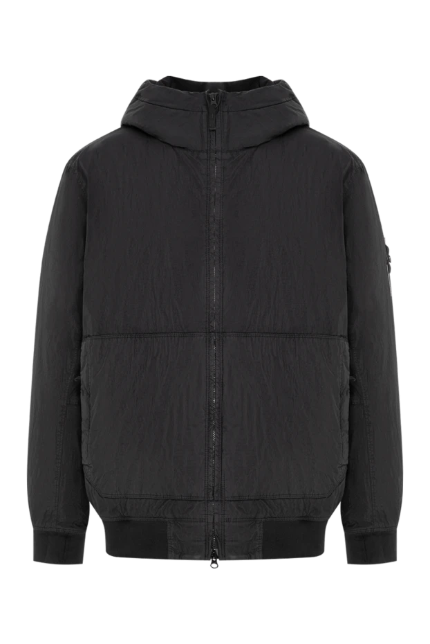 Stone Island jacket 196803 - photo 1