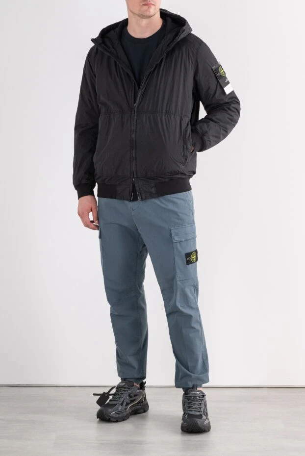 Stone Island jacket 196803 - photo 1