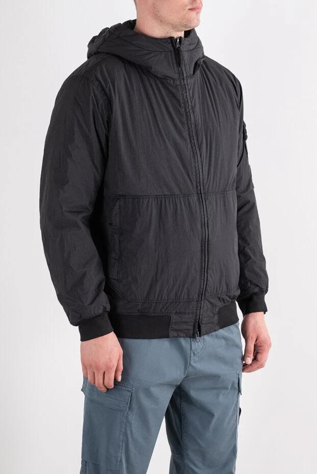 Stone Island jacket 196803 - photo 2