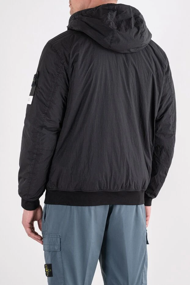Stone Island jacket 196803 - photo 3